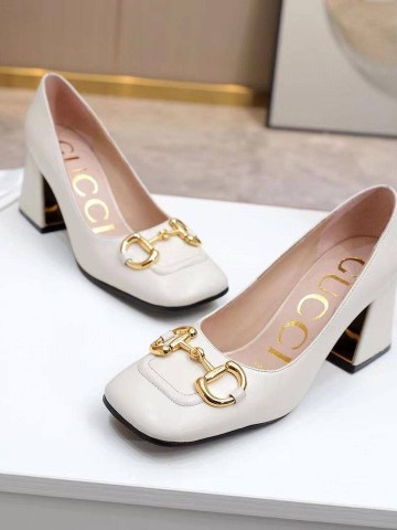 Gucci туфли #647390IT