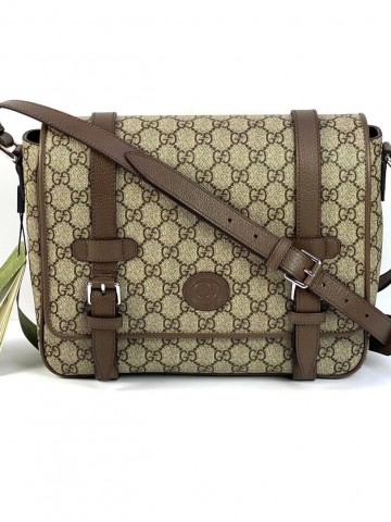 Gucci сумка #648302YO