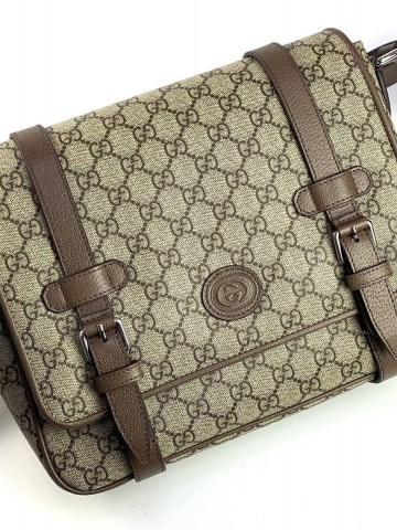 Gucci сумка #648302YO