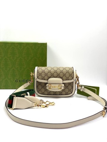 Gucci сумка #648316EI