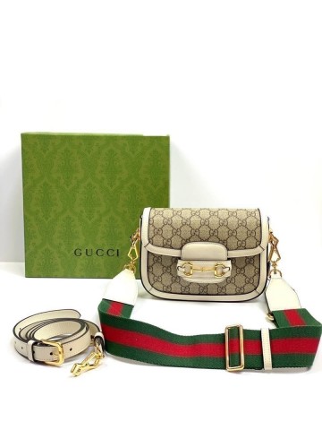 Gucci сумка #648316EI