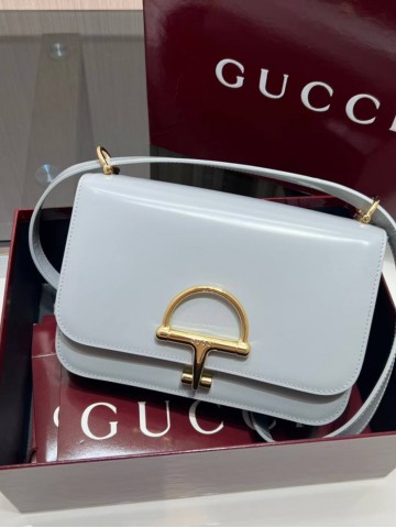 Gucci сумка #649865DR