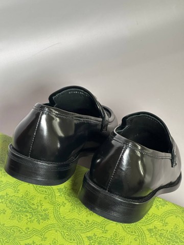 Gucci лоферы #842200GO