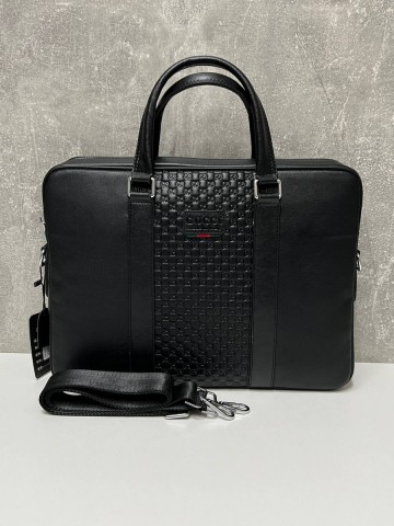 Gucci портфель #650921XG