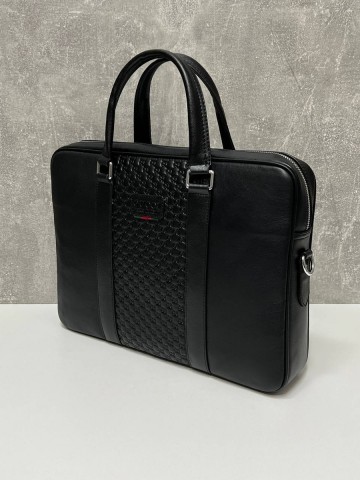 Gucci портфель #650921XG