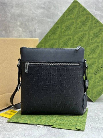 Gucci сумка #653371MO