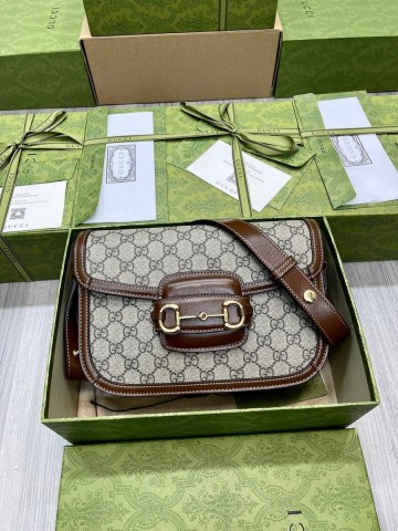 Gucci сумка #654324ZB
