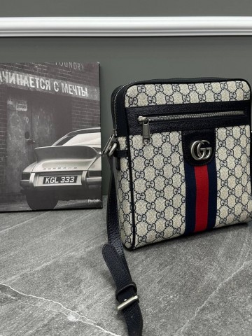Gucci сумка #654523JF