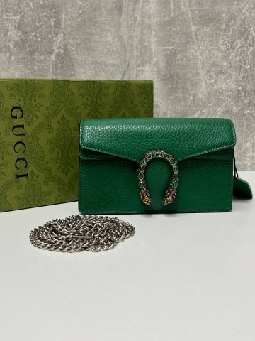 Gucci сумка #655371SV