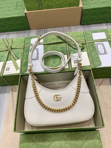 Gucci сумка #655441PJ