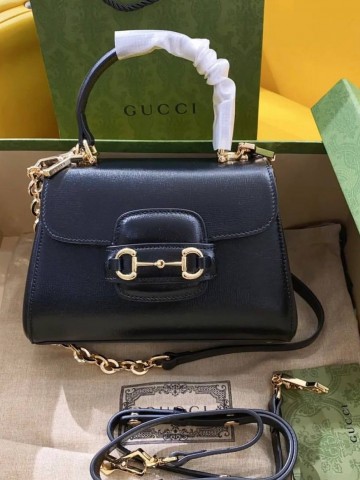 Gucci сумка #655478NR