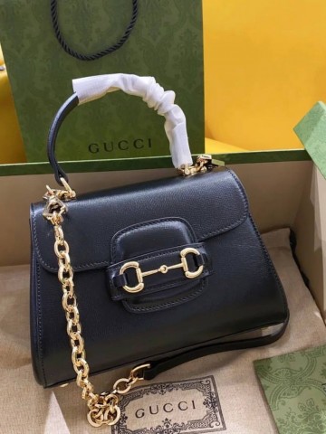 Gucci сумка #655478NR