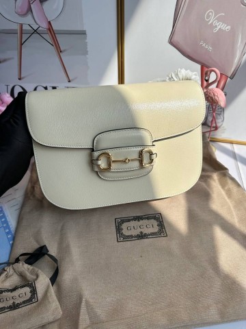 Gucci сумка #655591RY