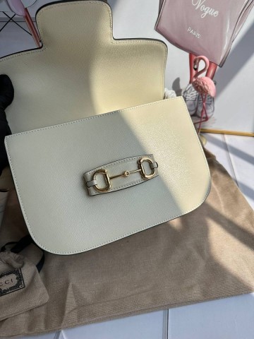 Gucci сумка #655591RY