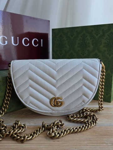 Gucci сумка #655718ZS