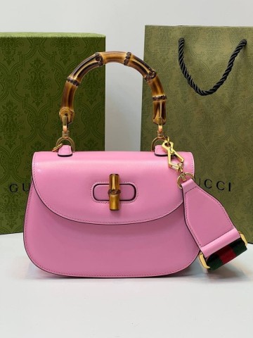 Gucci сумка #656926WF
