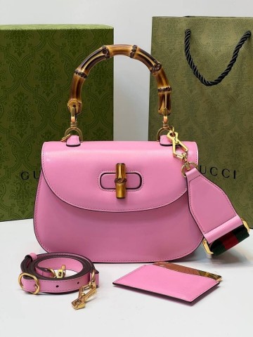 Gucci сумка #656926WF