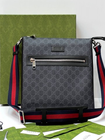Gucci сумка #657100YR