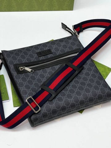 Gucci сумка #657100YR
