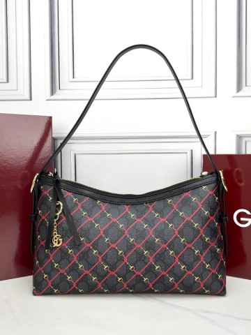 Gucci сумка #657702AI