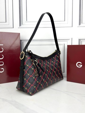 Gucci сумка #657702AI