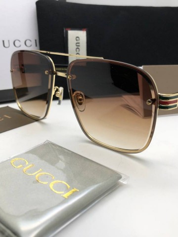 Gucci очки #658782WC