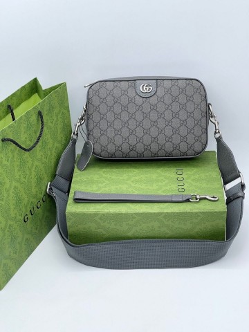 Gucci сумка #659891FN