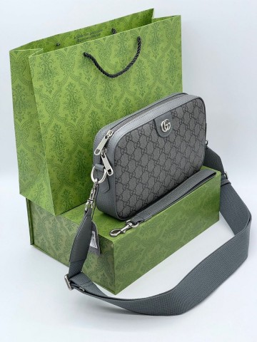 Gucci сумка #659891FN
