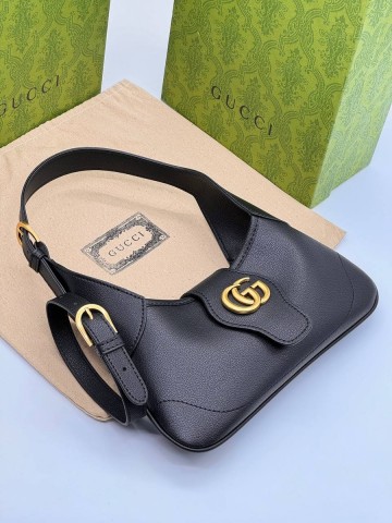 Gucci сумка #660095YC