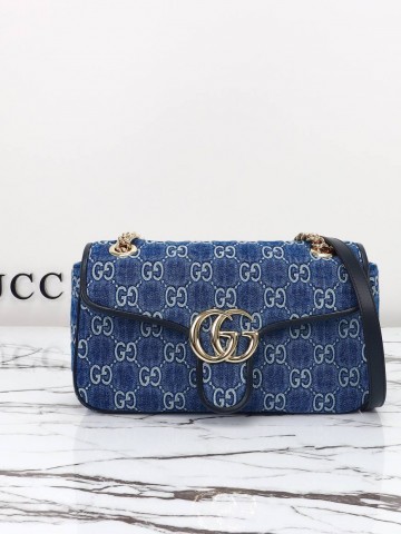 Gucci сумка #660833UV