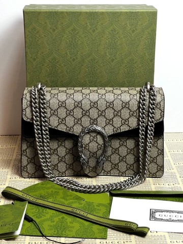 Gucci сумка #661794KU