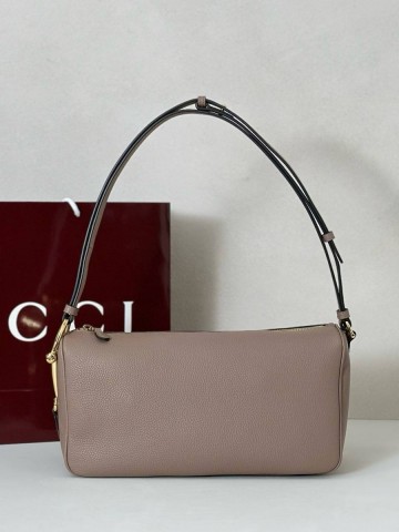 Gucci сумка #662115ML