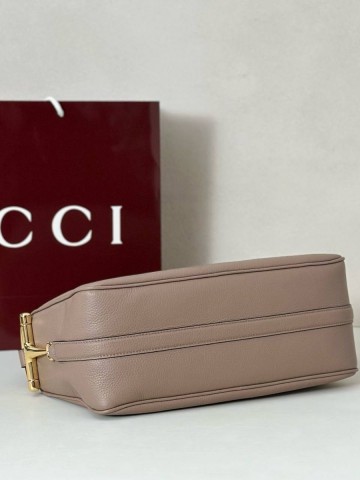 Gucci сумка #662115ML