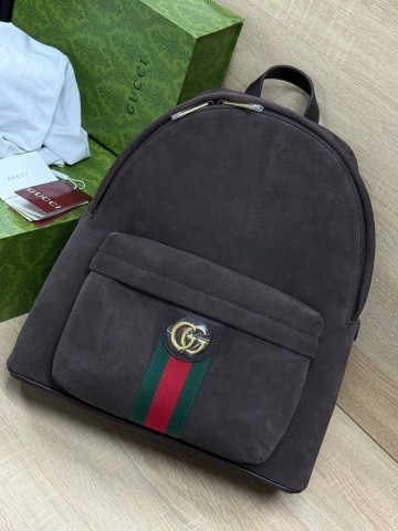 Gucci рюкзак #662697EF