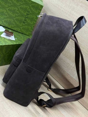 Gucci рюкзак #662697EF