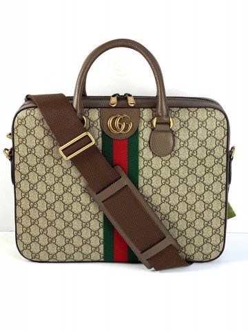 Gucci портфель #662740BY