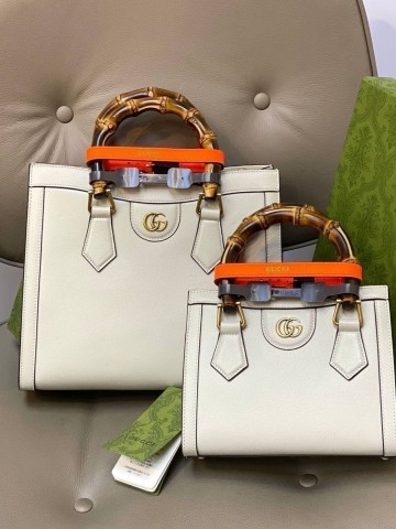Gucci сумка #663140ZY