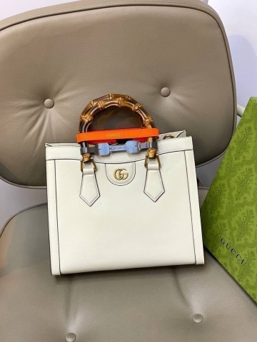Gucci сумка #663140ZY