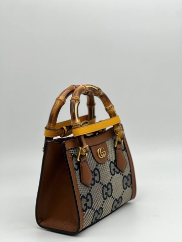 Gucci сумка #663153BH