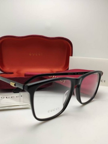 Gucci очки #663514ZO