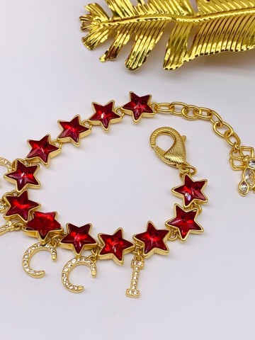Gucci браслет #663954BJ