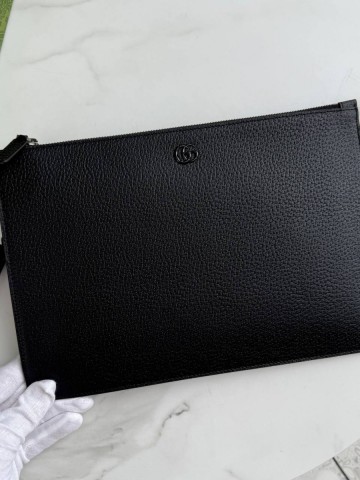 Gucci клатч #664308QI