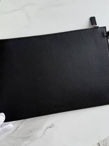 Gucci клатч #664308QI