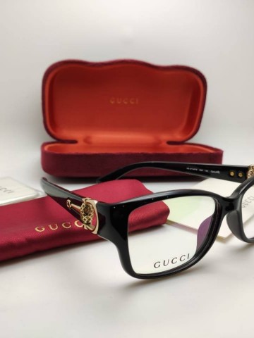 Gucci очки #665364QH