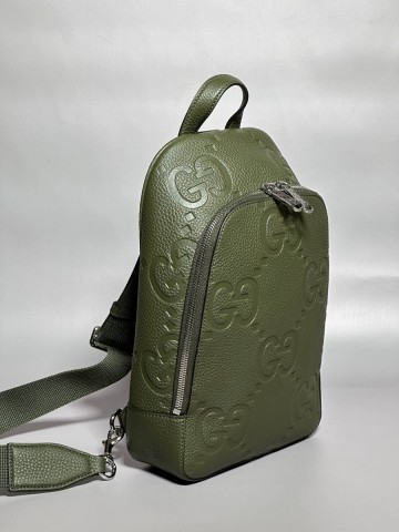 Gucci рюкзак #665577WO