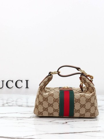 Gucci сумка #666488RH