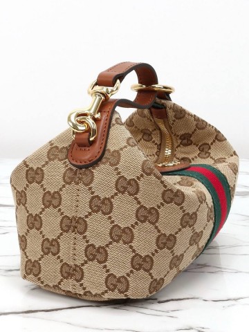 Gucci сумка #666488RH