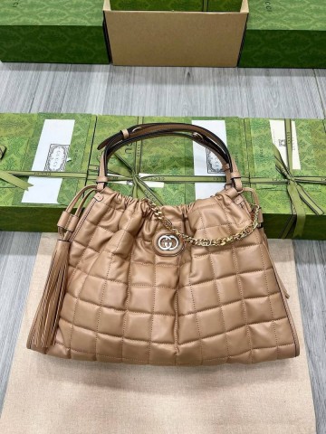 Gucci сумка #667419ZV