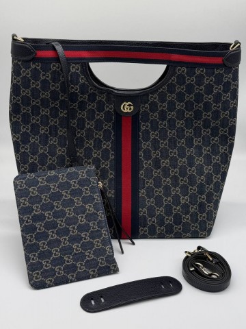 Gucci сумка #669041UG