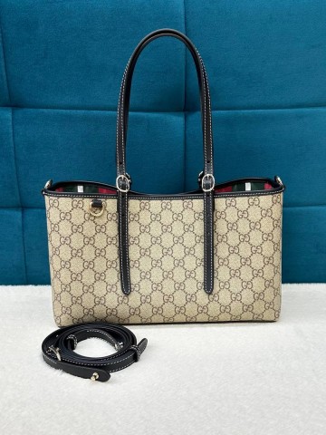 Gucci сумка #669591UN